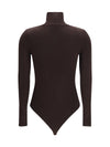 colorado bodysuit