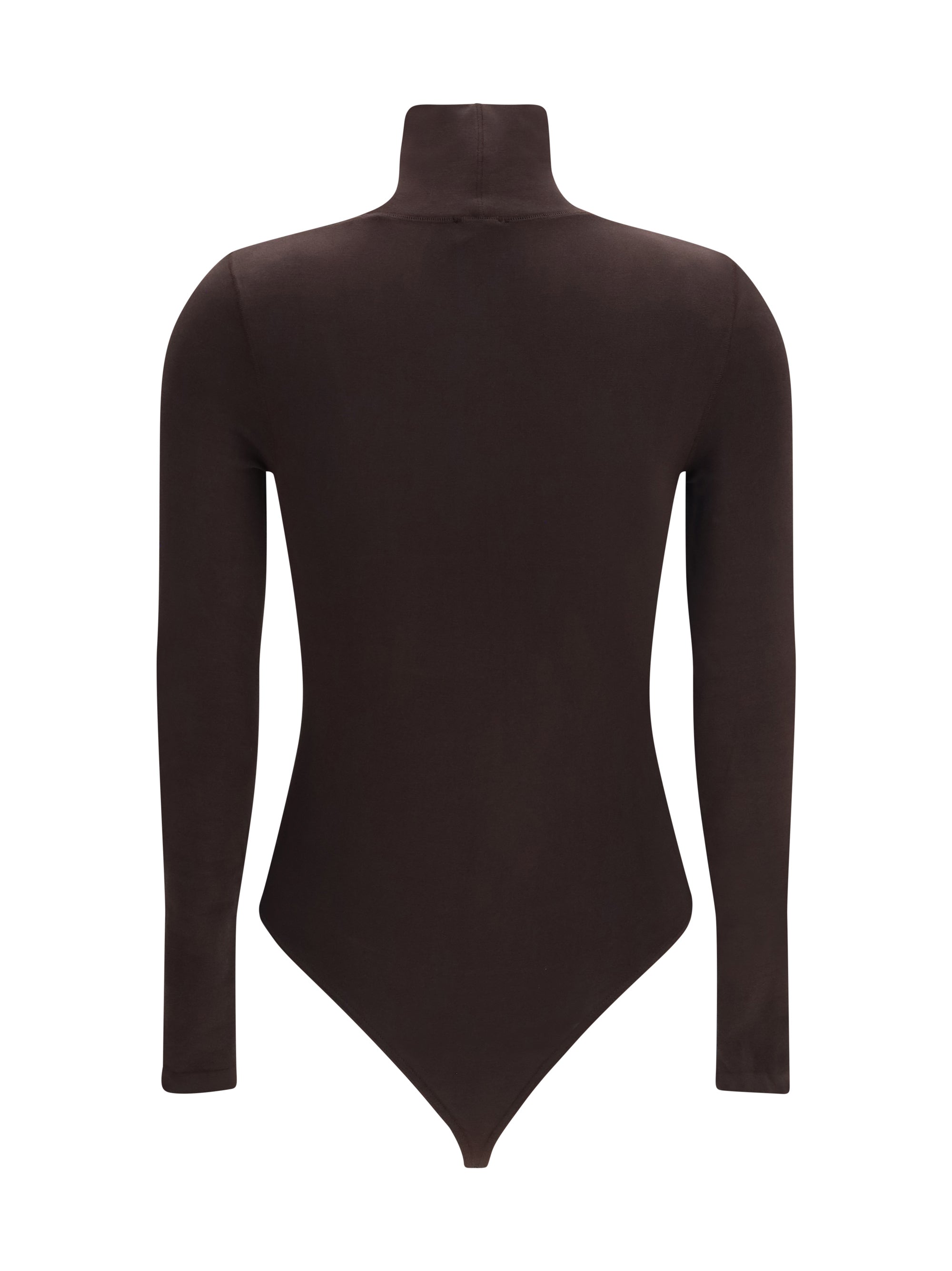 colorado bodysuit
