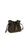 jamie pouch with strap