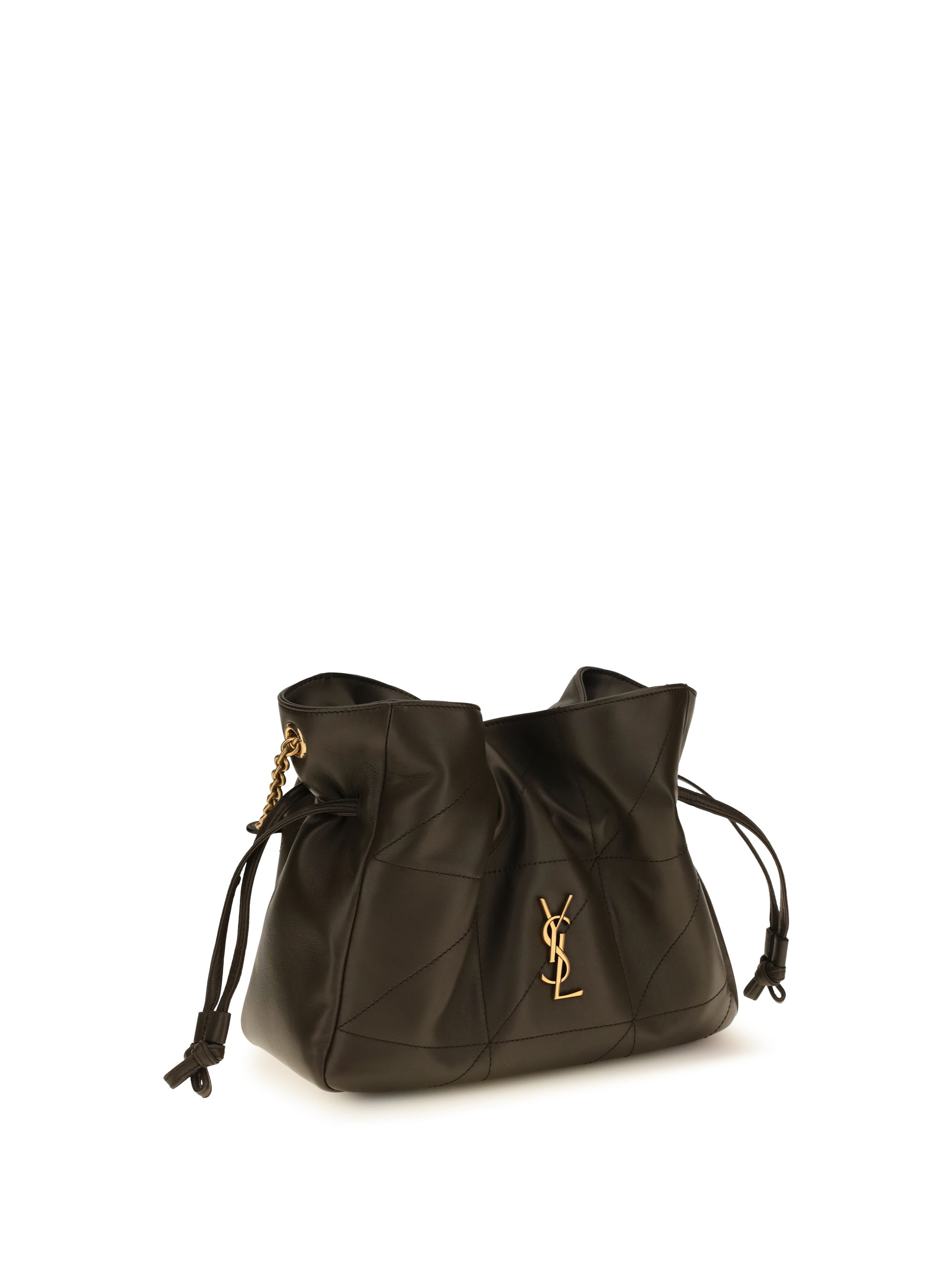 jamie pouch with strap