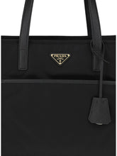 PRADA OS re-edition 1978 shoulder bag