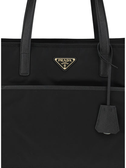 PRADA OS re-edition 1978 shoulder bag