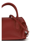 tallia trank mini handbag