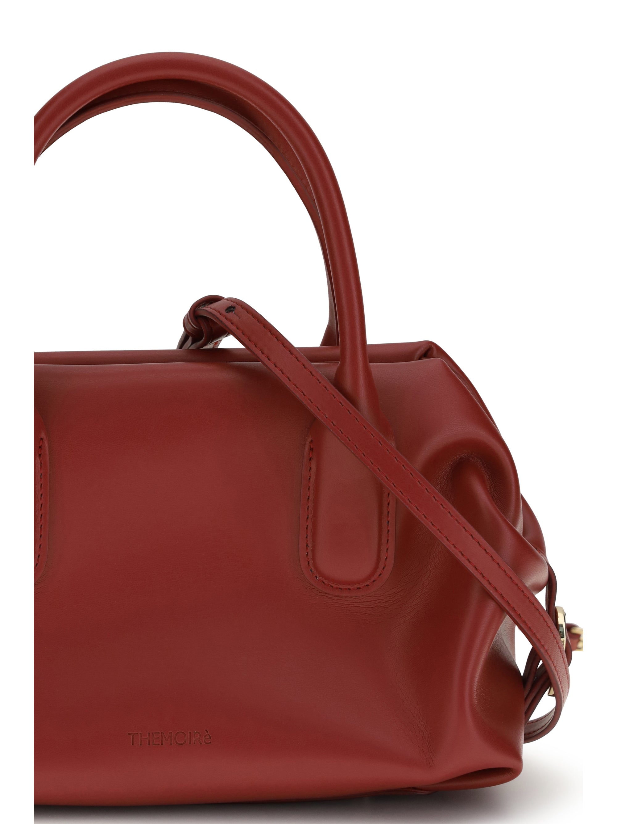 tallia trank mini handbag