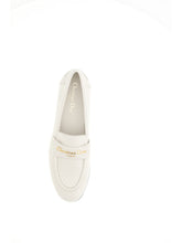 DIOR 37 dior boy loafer