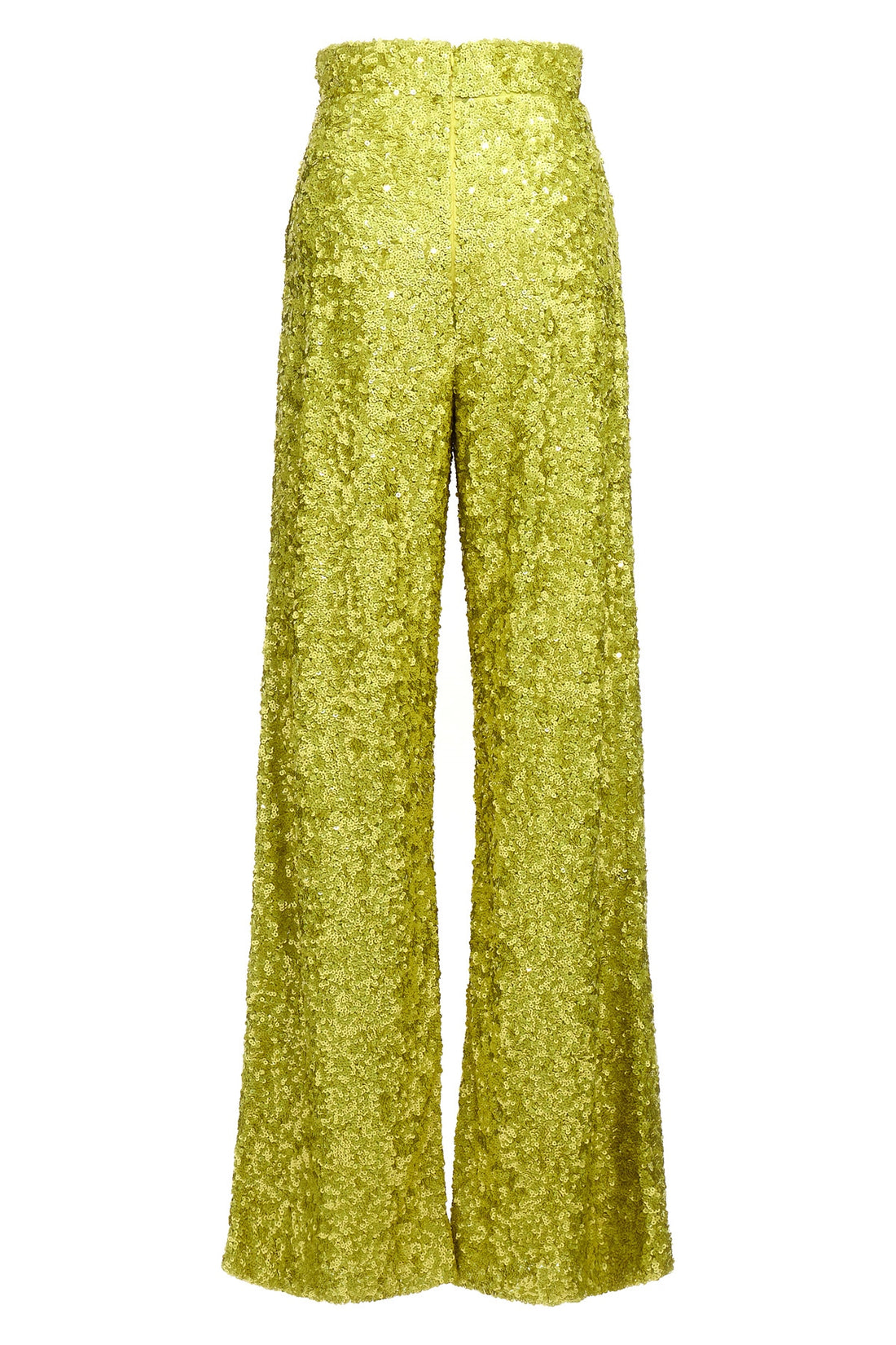 ERMANNO SCERVINO 40 yot pants
