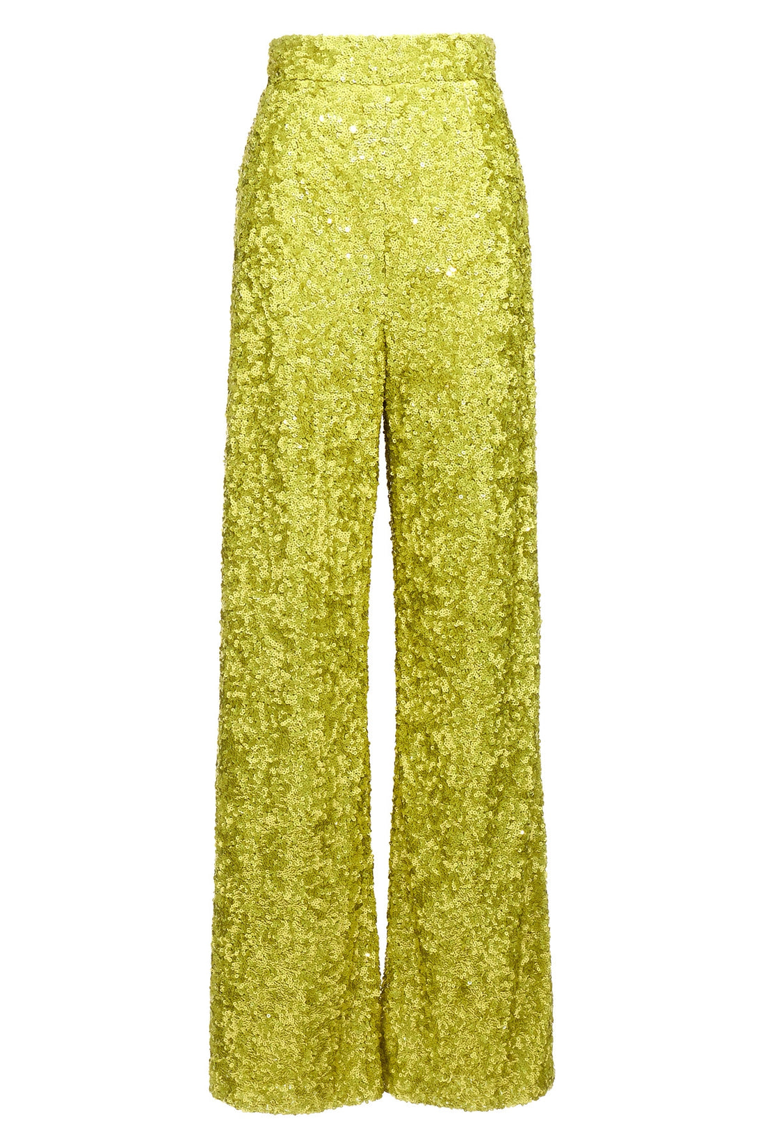 ERMANNO SCERVINO 40 yot pants