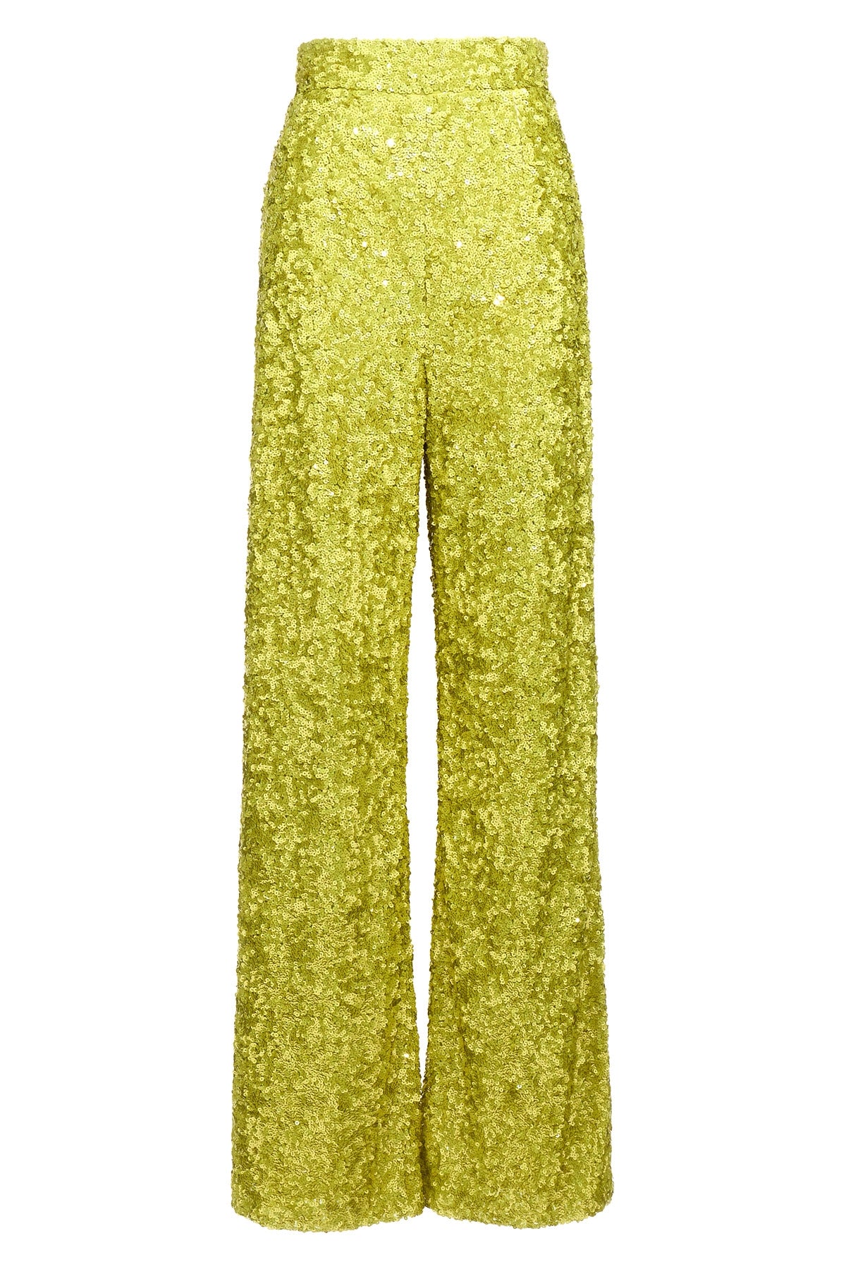 yot pants