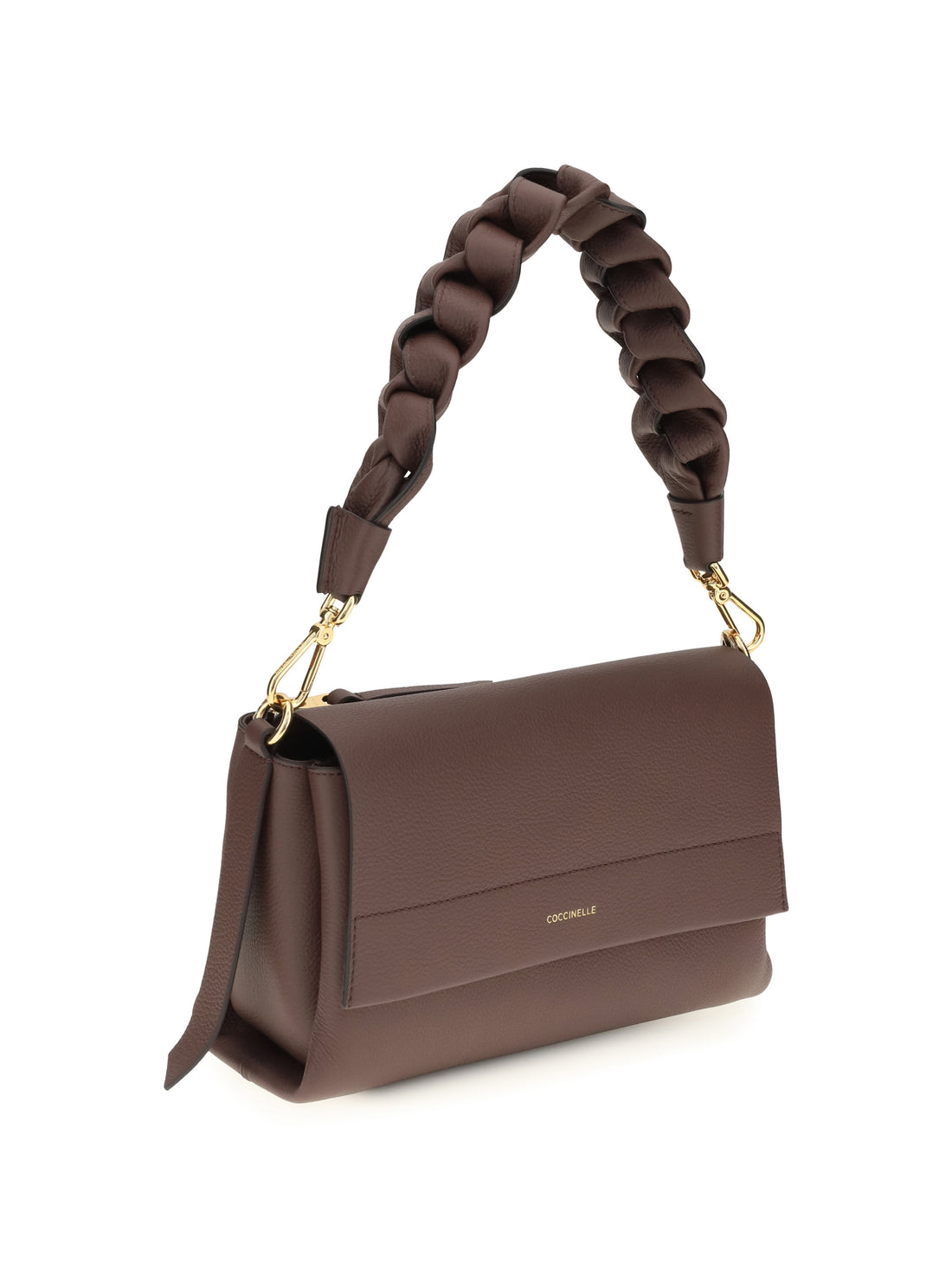 COCCINELLE OS boheme shoulder bag