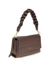 boheme shoulder bag