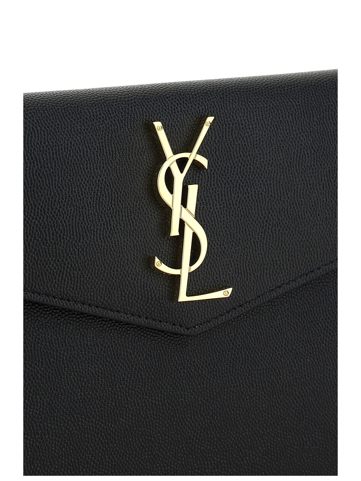 SAINT LAURENT OS pouch