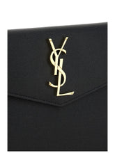 SAINT LAURENT OS pouch