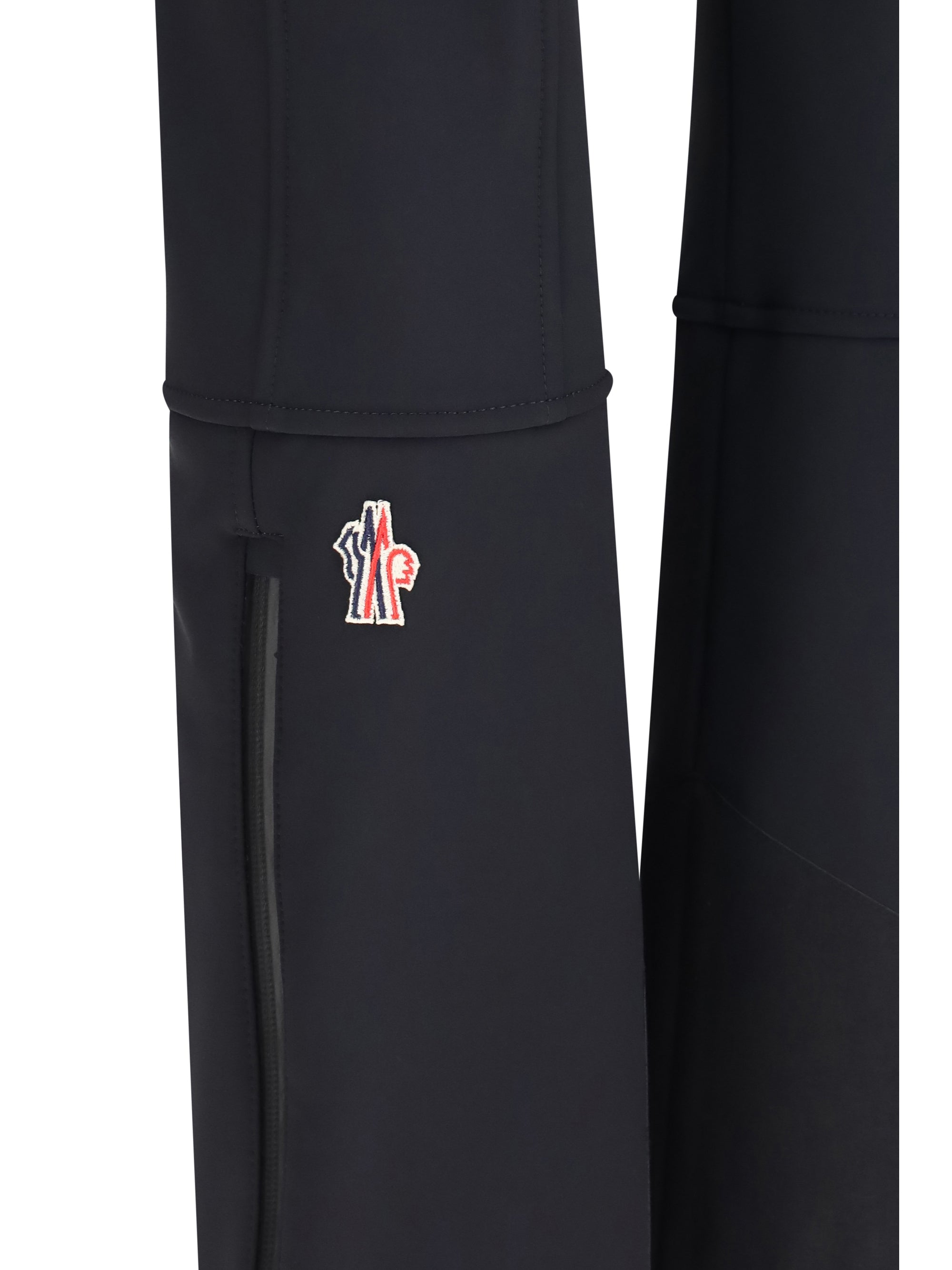 ski pants
