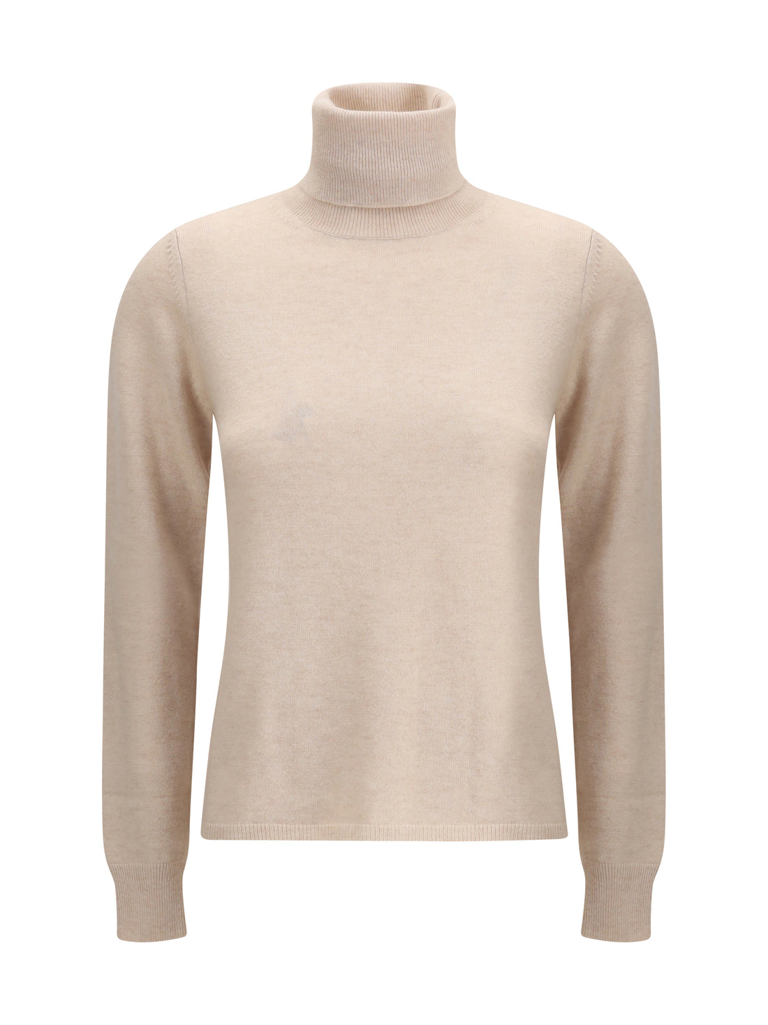 MAX MARA STUDIO L educata turtleneck