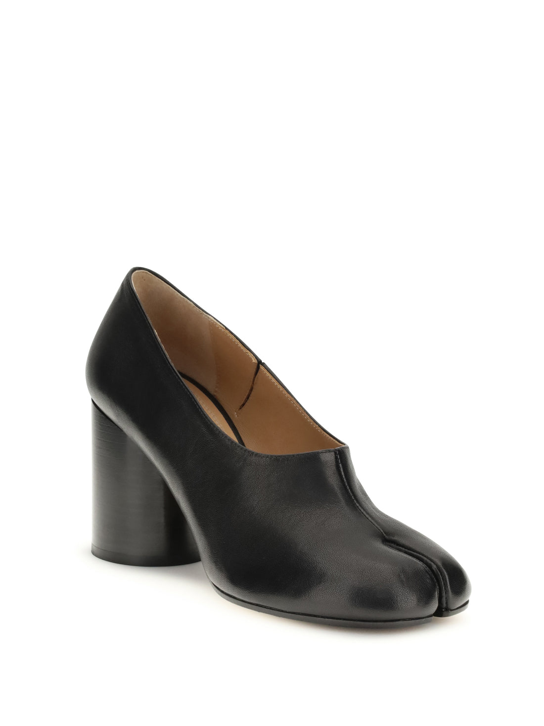 MARGIELA 36 tabi pumps 