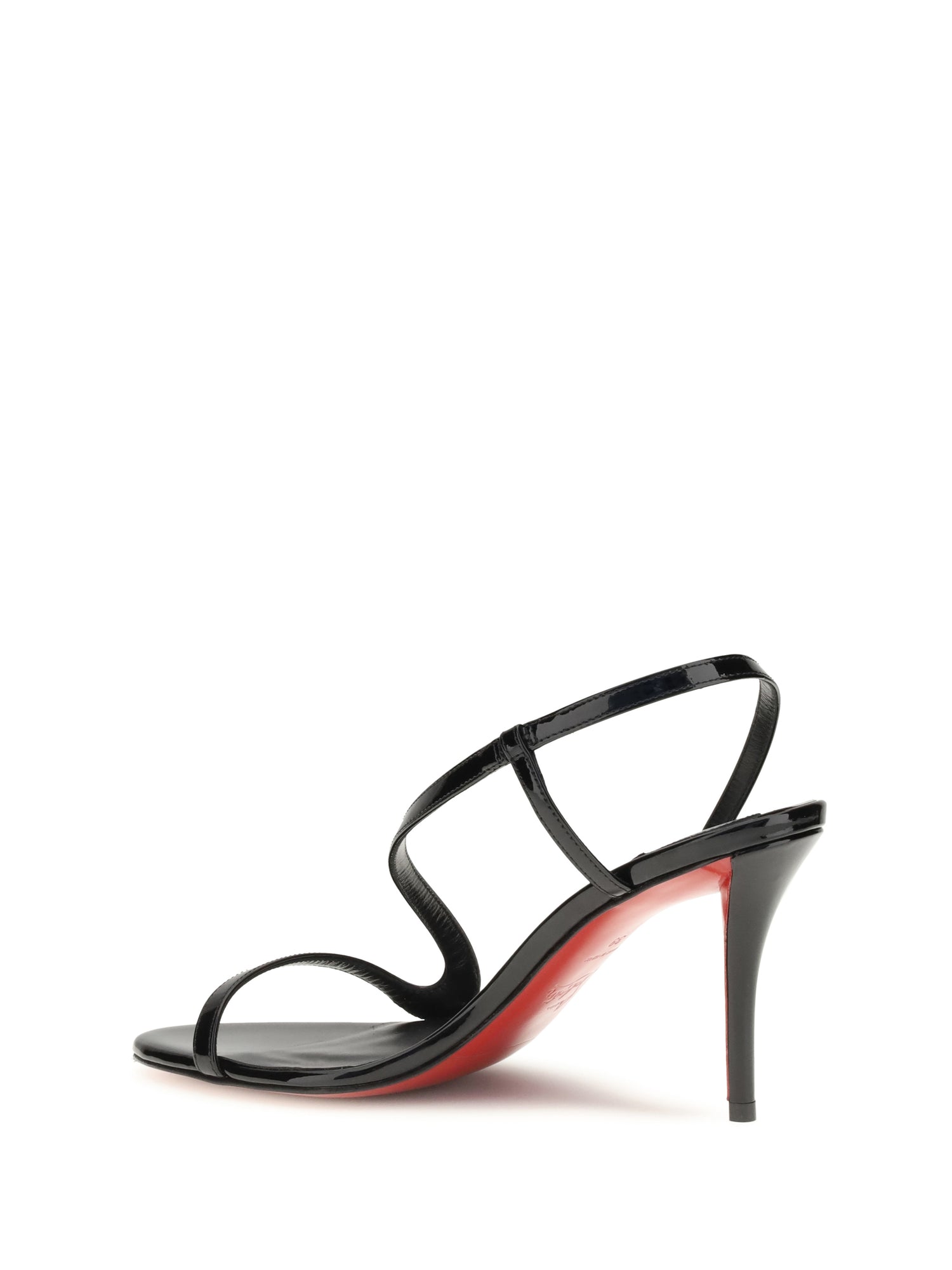 rosa z sandals