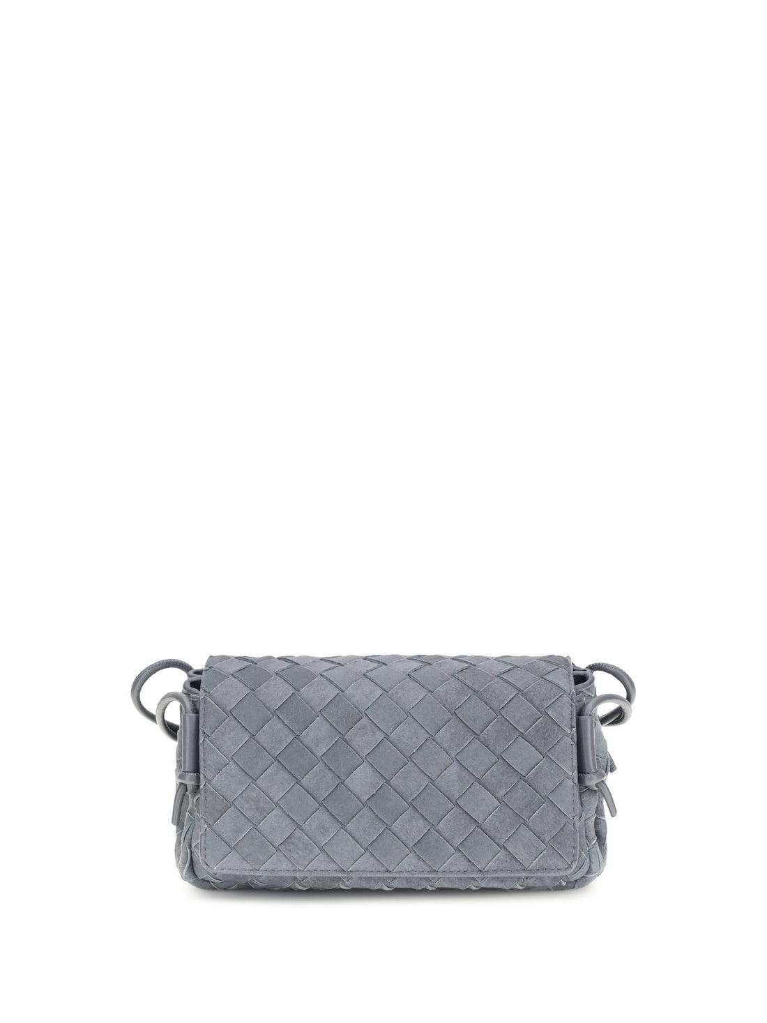 BOTTEGA VENETA OS notturno shoulder bag