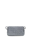 notturno shoulder bag