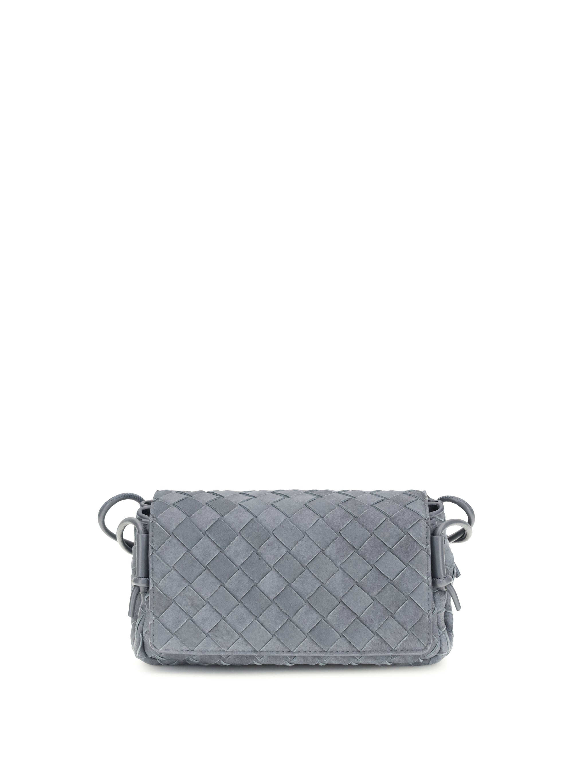 notturno shoulder bag