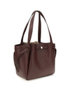 romy tote bag