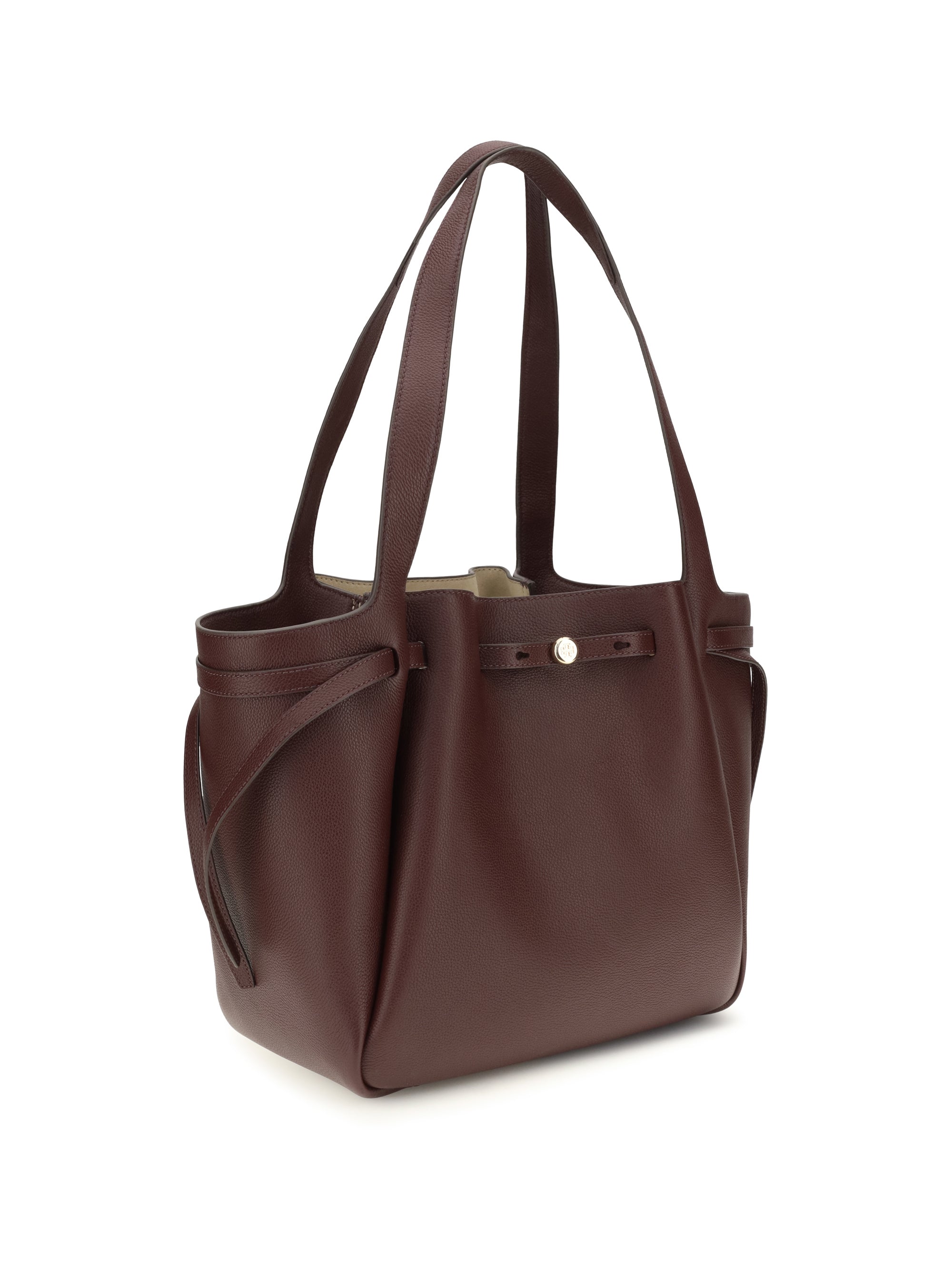 romy tote bag