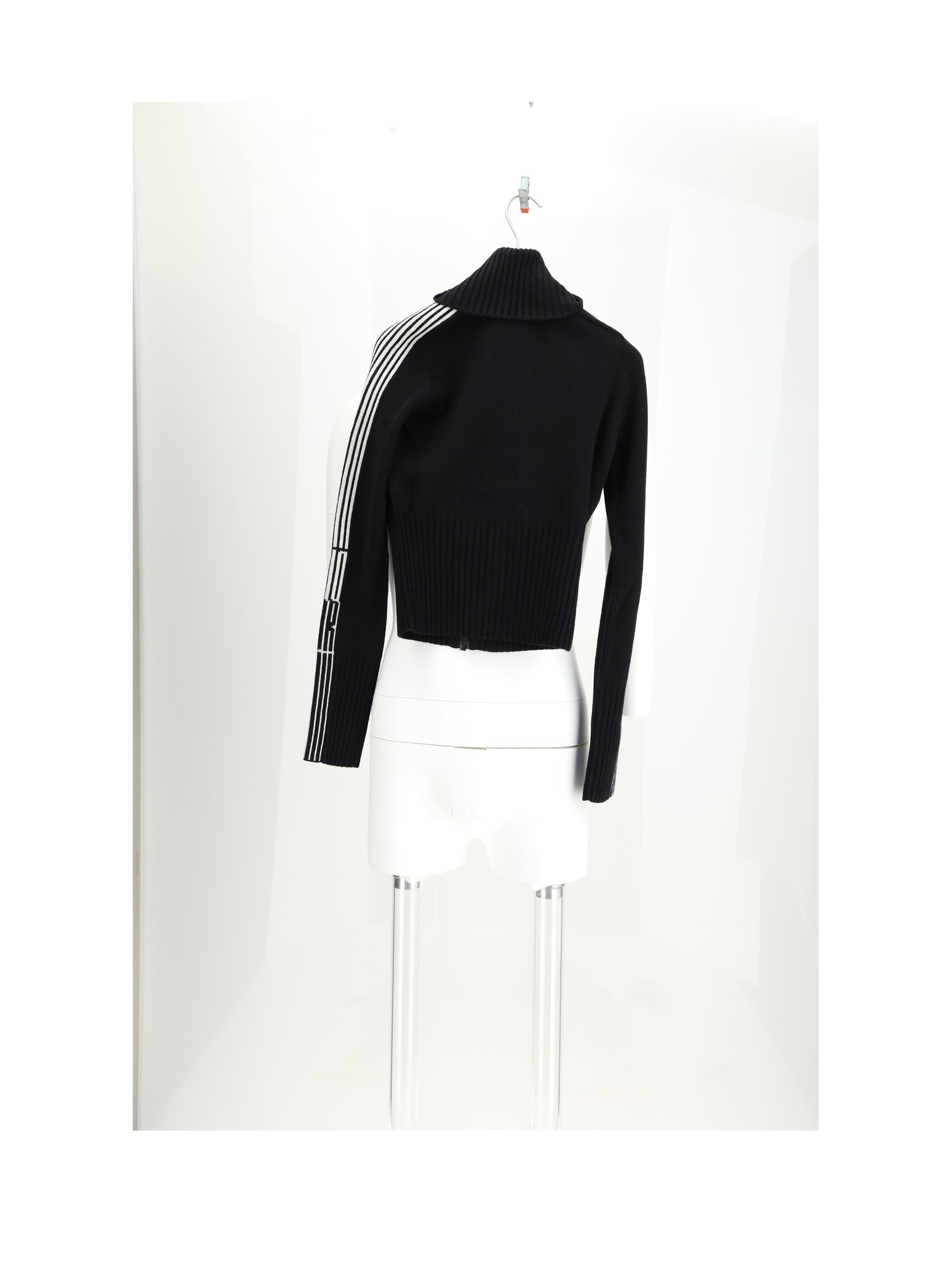 DIOR 36 an-jacq dior alps bande dior