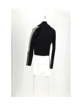 DIOR 36 an-jacq dior alps bande dior