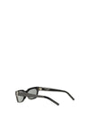m175 sunglasses