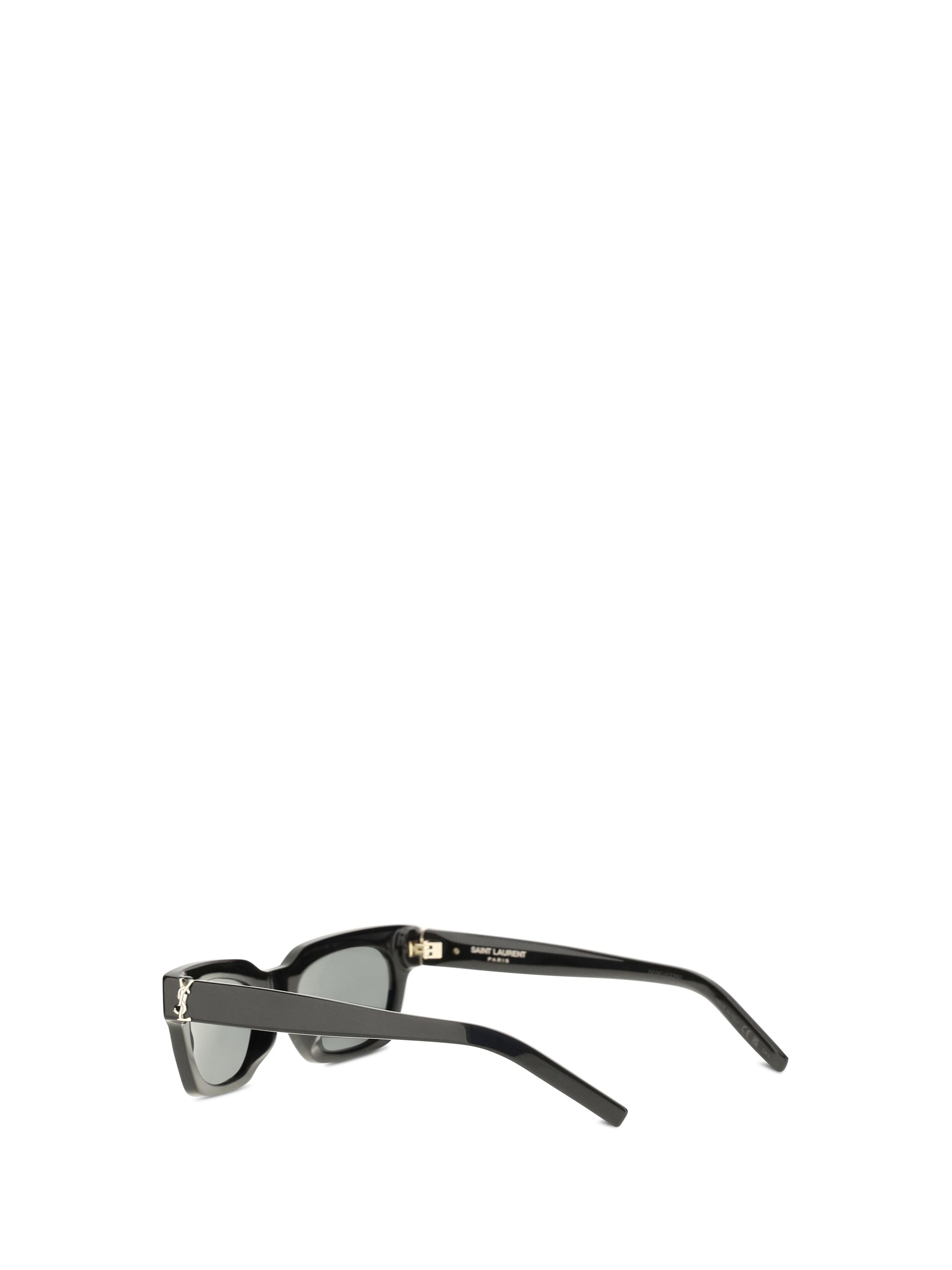 m175 sunglasses