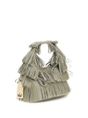 capucine handbag