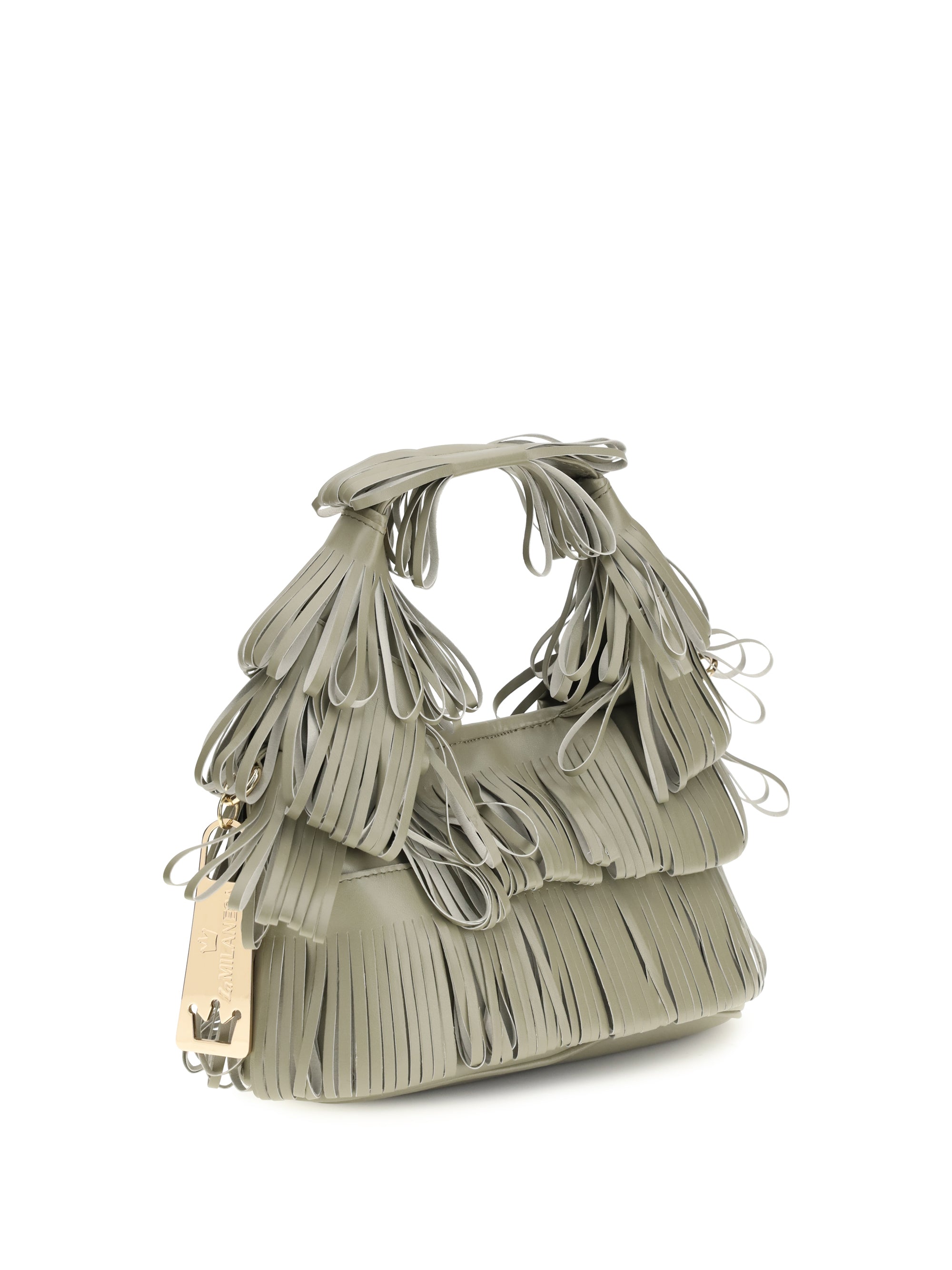 capucine handbag