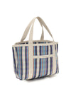 darwen tote bag