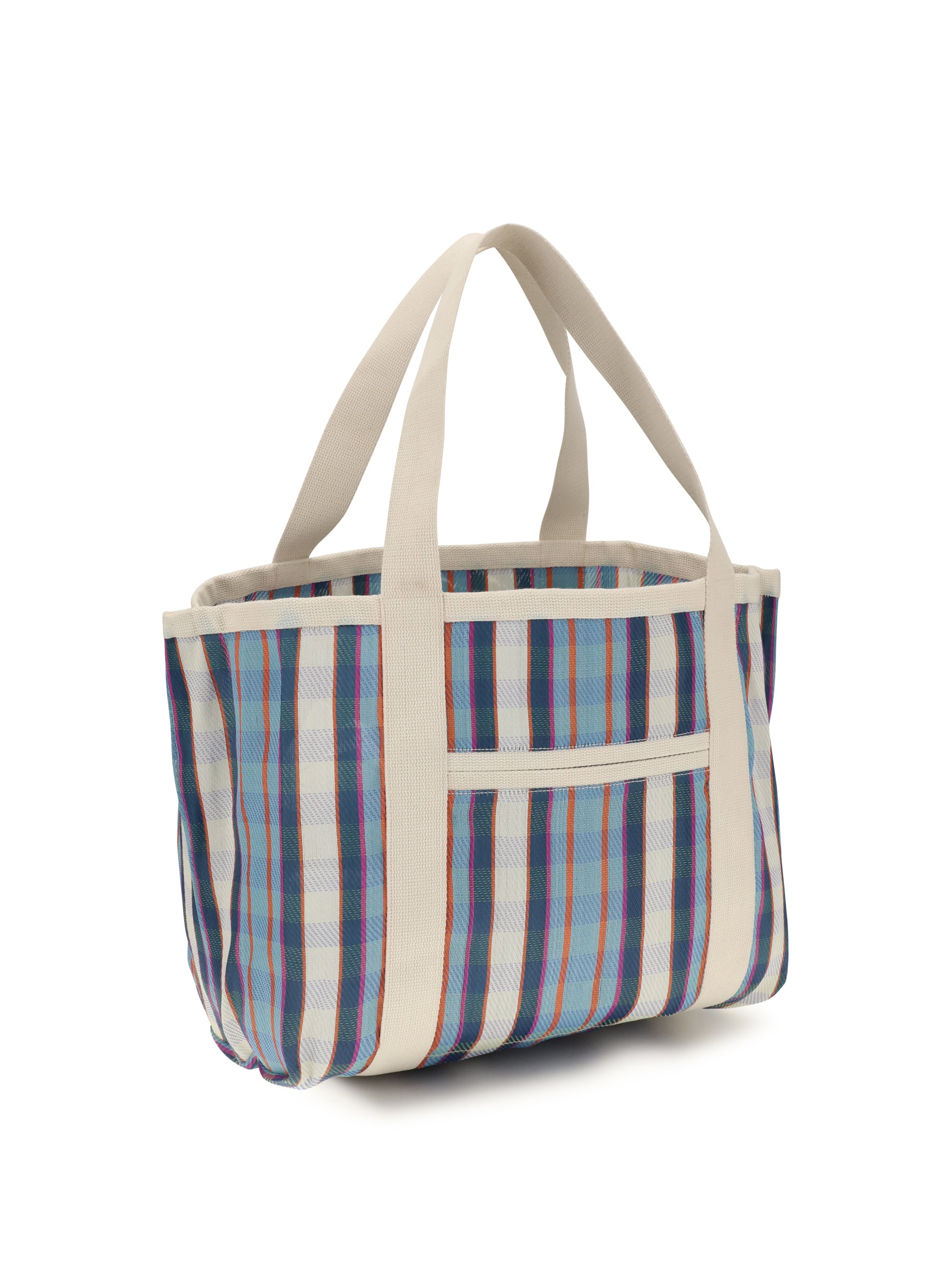 darwen tote bag