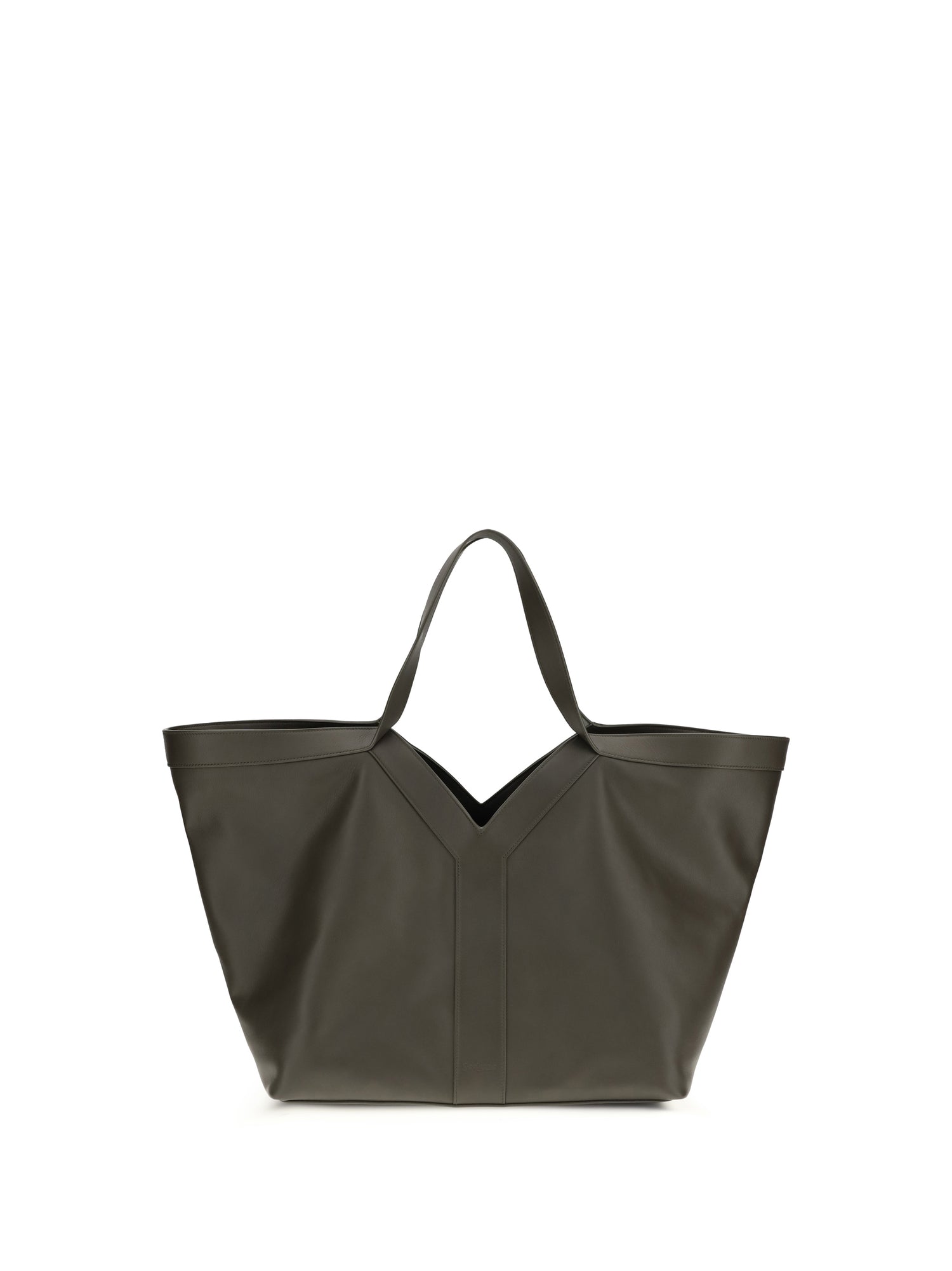 SAINT LAURENT OS y shoulder bag