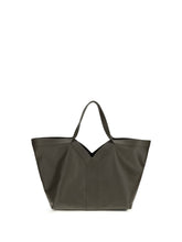 SAINT LAURENT OS y shoulder bag