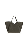 y shoulder bag