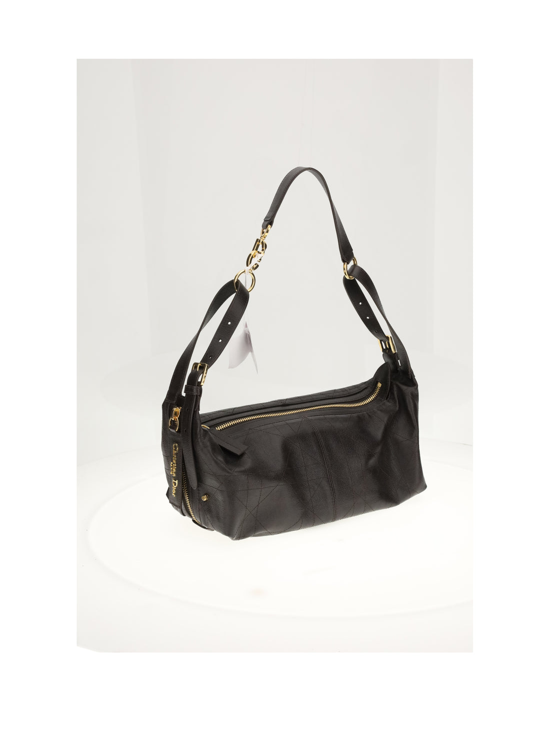 DIOR OS d-journey m