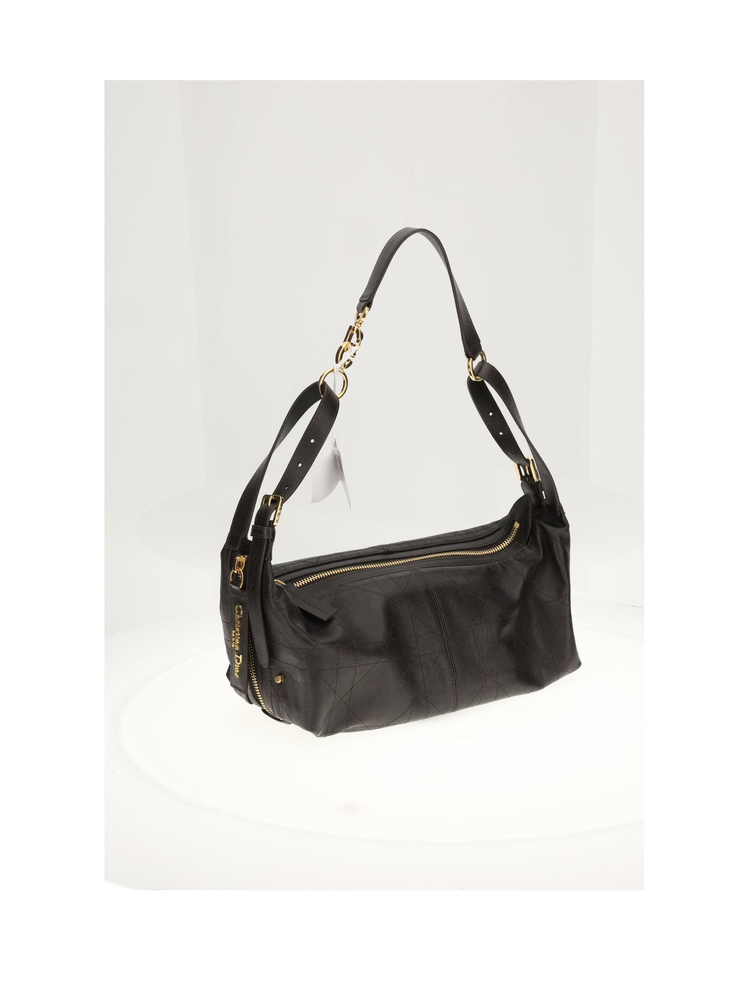 DIOR OS d-journey m