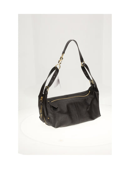 DIOR OS d-journey m