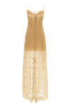 long dress