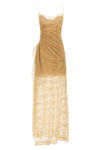 long dress