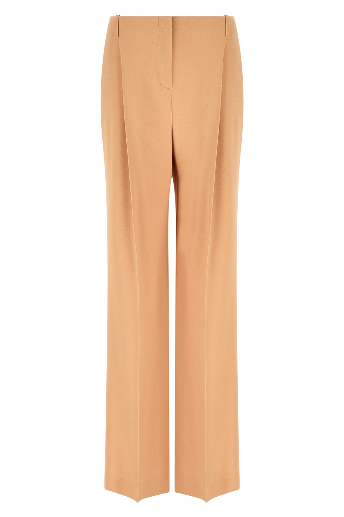 ERMANNO SCERVINO 40 viscose blend trousers