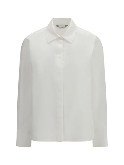 maroso shirt