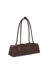 le teckel shoulder bag