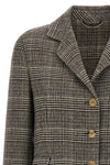 the ermanno scervino single-breasted jacket redefines contemporary tailoring thr