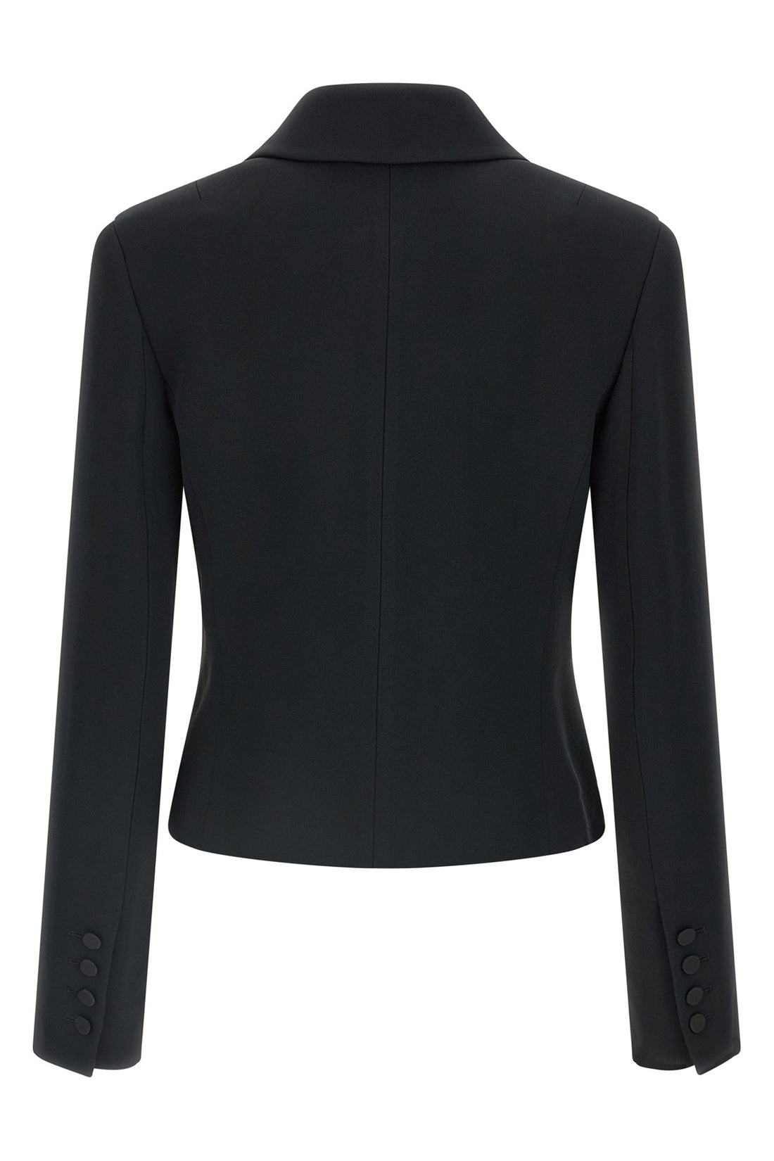 ERMANNO SCERVINO 38 the blazer
