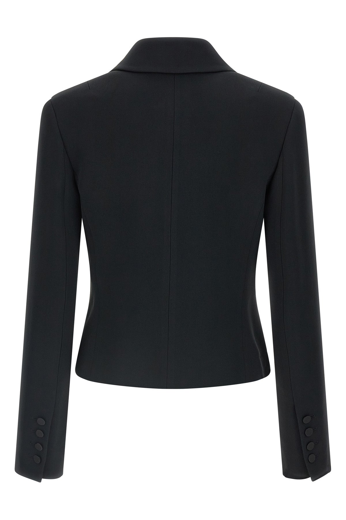 the blazer