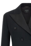 the blazer