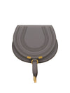 marcie shoulder bag