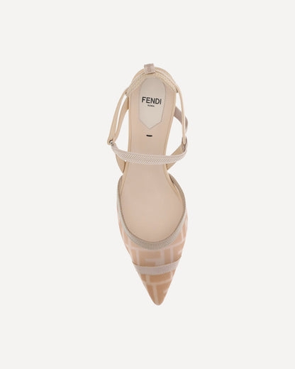 colibri lite pumps